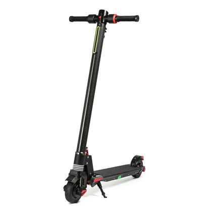 Electric Scooter S5