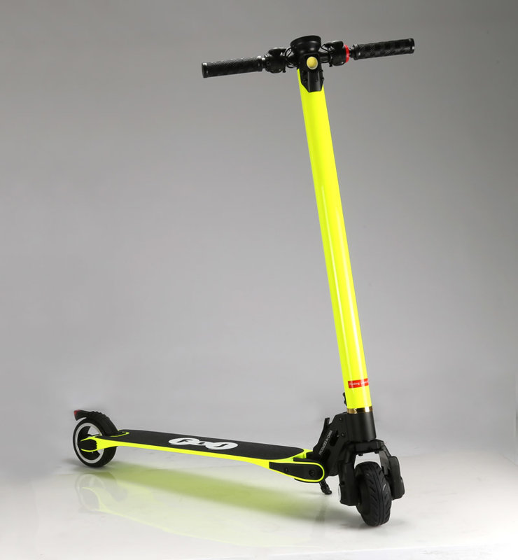 Electric Scooter S3